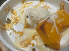 -宋徽厨·安徽菜(绿地店)