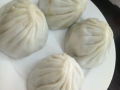 -味正点车轮饼可丽饼(南禅寺店)