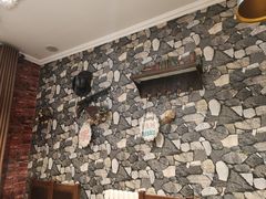 -92°C俄式厨房(中央大街店)