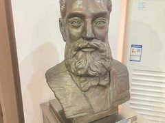 -青岛邮电博物馆