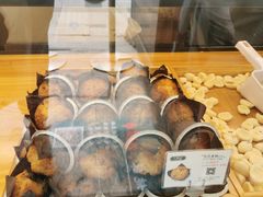 -六贤记(杭州龙湖滨江天街店)