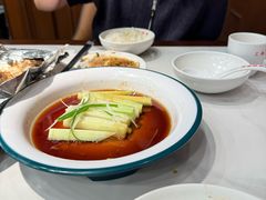 -三玛璐酒楼(汉口路店)