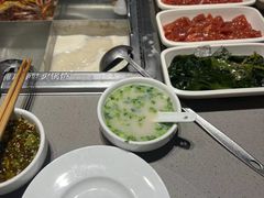 -海底捞火锅(龙湖北京大兴天街店)