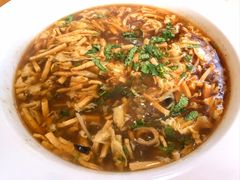 -高建民酒楼(红旗大街店)