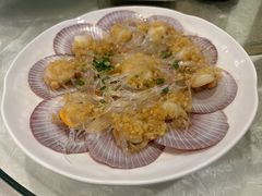 -糟粕醋·椰苑海南菜餐厅(亚龙湾天域酒店)