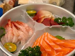 -BUTTERFUL&CREAMOROUS 黄油与面包(万象城店)