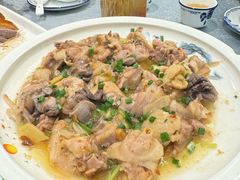 -皮记海鲜1995(寮步店)