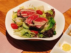 -SHARK鲨鱼餐吧(购物公园店)
