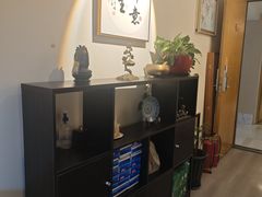 -逸栈养生SPA(望京店)
