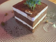 -阿卡贝拉音乐汇(印象城店)