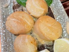 -66大阪烧烧鸟·益市家系拉面出张所