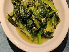 -柴米油盐三杯鸡(象山北路店)
