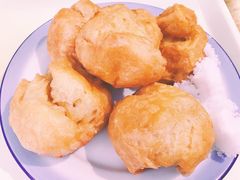 -奶酪魏(牛街总店)