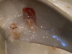 iphone_upload_pic-吴家·非遗淮扬小馆(镇江万达广场店)
