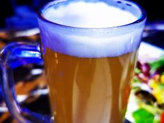 -MOSSO德国餐厅·音乐酒吧(环宇荟店)