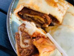 -鼎香润(德胜门内店)