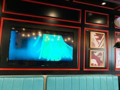 -李先生牛肉面大王(上海站南广场店)