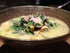 -扬州狮子楼·非遗淮扬菜(东关街店)
