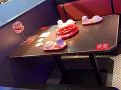 -胖哥俩肉蟹煲(西单大悦城店)