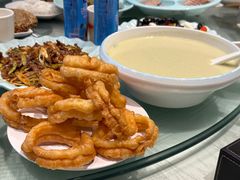 -南来顺饭庄·清真(南菜园店)