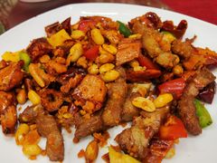 -御同亨酒楼·喜宴