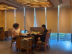 -本家·添百客韩国料理(泰然店)
