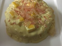 -壹点壹客·生日蛋糕(南山店)