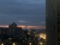 -敦南真爱月子会所(黄埔店)