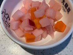 -大龙燚火锅(长寿路店)