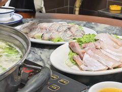 -金砂阿洲鱼册店