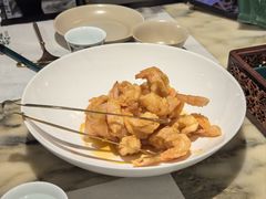 -锦府盐帮·私宴(赛特店)