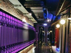 -骑士KTV(红谷滩万达店)