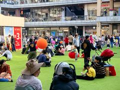 -首创奥特莱斯(北京店)
