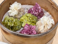 -羊之道草原味道清真餐厅(番禺店)