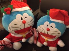 iphone_upload_pic-汤姆熊欢乐世界(光启城店)