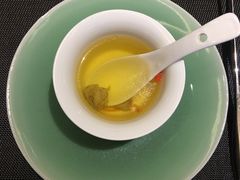 -王府茶宴(大观园总店)