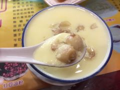 -民信老铺(东方广场店)