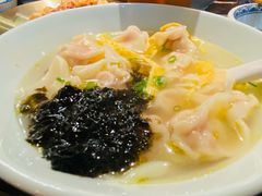 -阿大排档(长春这有山店)
