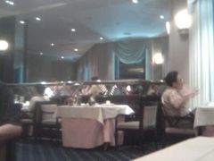 -御花园·粤菜·海鲜火锅(中山公园店)