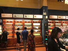 -赵小姐的店(鼓浪屿三友店)