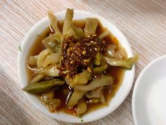 -大藏村拉面(保利首开·熙悦春天店)