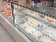 -GANSO元祖食品(沪青平店)