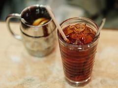 -一乐烧鹅(中环店)