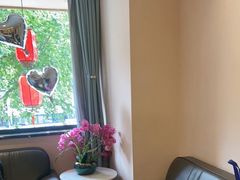 -七味·用心做好鱼(花桥店)