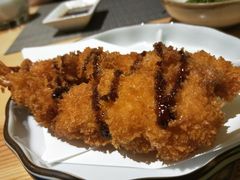 -竹幸日本料理(国光1937科技文化创意园店)