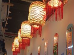 -螺思宝螺蛳粉火锅·鸭脚煲(西乡店)