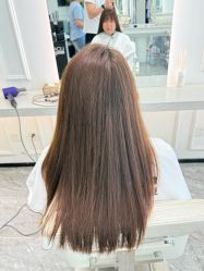 -東田造型