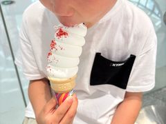 -DQ·蛋糕·冰淇淋(包河万达店)
