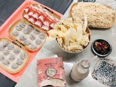 -顺德哥卜卜贝(旗舰店)