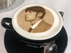 -Mr.J义法厨房(北医店)